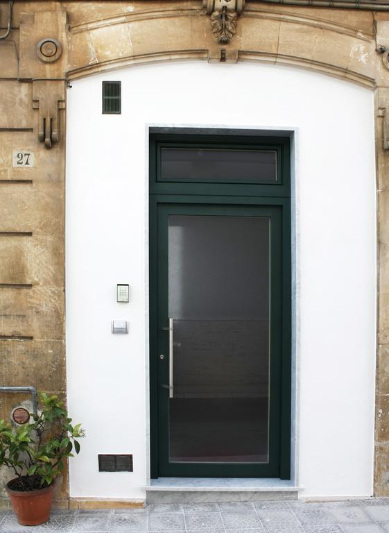 Micca House Διαμέρισμα Ostuni Δωμάτιο φωτογραφία
