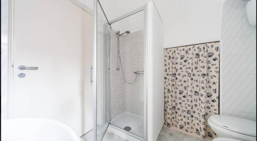 Micca House Διαμέρισμα Ostuni Δωμάτιο φωτογραφία