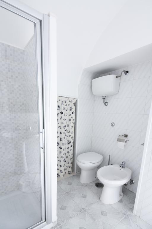 Micca House Διαμέρισμα Ostuni Εξωτερικό φωτογραφία